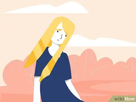 Image intitulée Tell a Friend That His or Her Partner Is Cheating Step 13