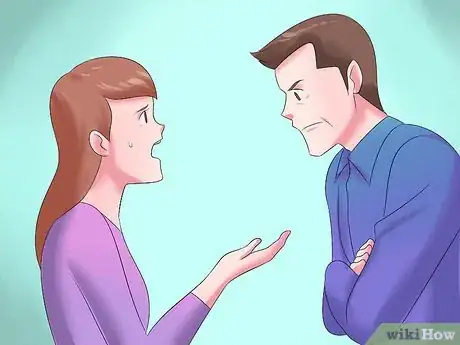 Image intitulée Deal With a Mean Teacher Step 15
