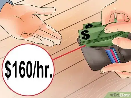 Image intitulée Become a Helicopter Pilot Step 10