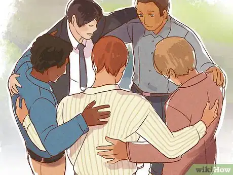 Image intitulée Forget the Love of Your Life Step 18