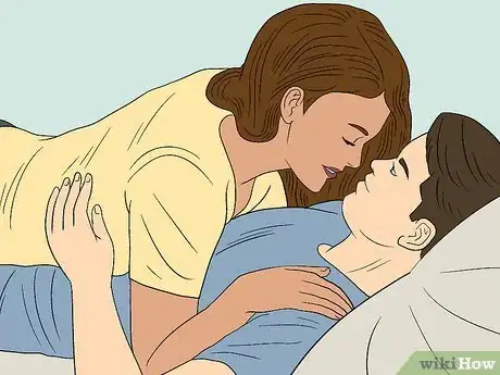 Image intitulée Overcome Psychological ED Step 12