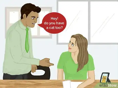 Image intitulée Convince Someone to Give You Something Step 9