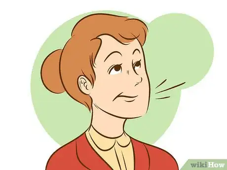 Image intitulée Improve Verbal Communication Skills Step 12
