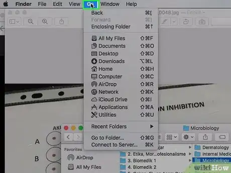Image intitulée Recover Word Documents Step 23
