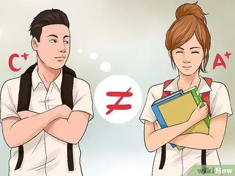 Image intitulée Overcome a Lack of Academic Confidence Step 5