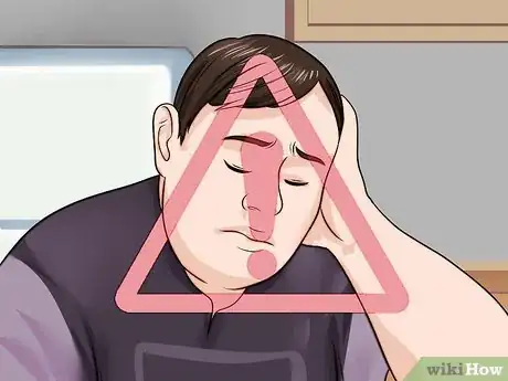 Image intitulée Know if You Have Heartburn Step 13