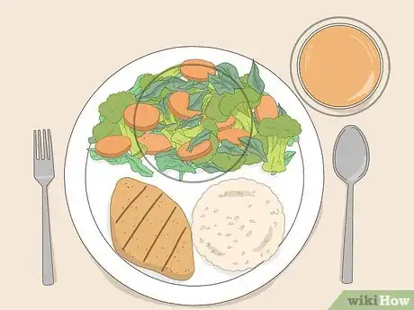 Image intitulée Get Rid of Side Fat Step 18