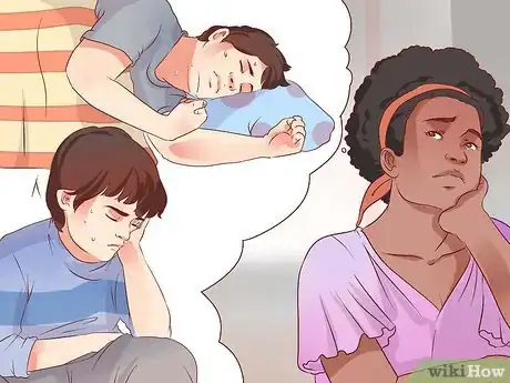 Image intitulée Know if Your Child Has Juvenile Diabetes Step 5