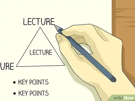 Image intitulée Take Lecture Notes Step 12