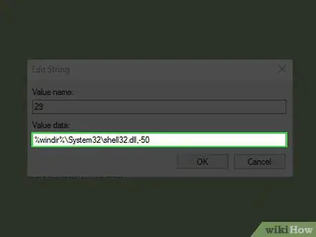 Image intitulée Change or Create Desktop Icons for Windows Step 68