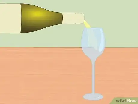 Image intitulée Serve Gewurztraminer Step 8