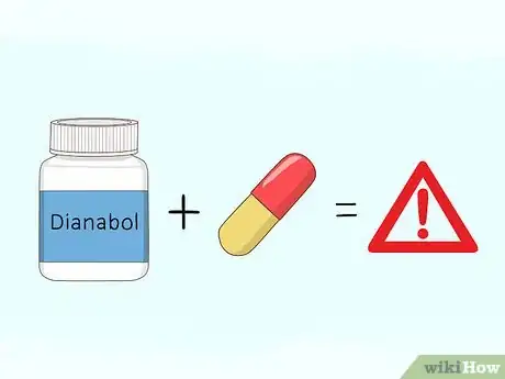 Image intitulée Take Dianabol Step 11
