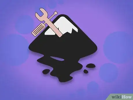 Image intitulée Convert PDF to Image Files Step 29