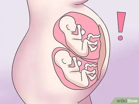 Image intitulée Recognize Preeclampsia Step 14