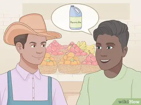Image intitulée Help Protect Biodiversity Step 11