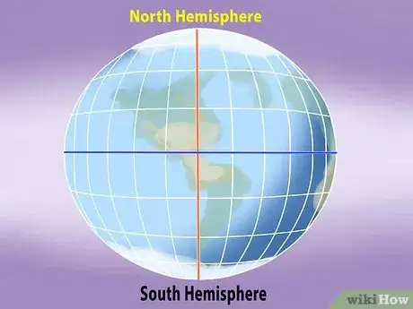 Image intitulée Use an Analog Watch as a Compass Step 7