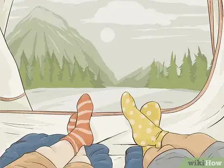 Image intitulée Make Your Boyfriend Happy when He Is Angry Step 5.jpeg