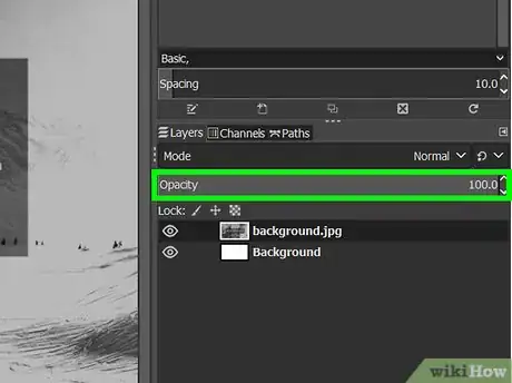 Image intitulée Overlay Pictures Step 21