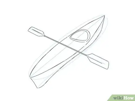 Image intitulée Draw a Boat Step 8