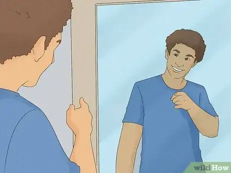 Image intitulée Deal with Adult Sibling Bullying Step 10