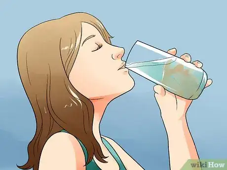Image intitulée Take a Detox Bath Step 1