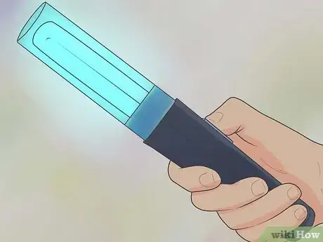 Image intitulée Naturally Stop Granuloma Annulare Step 19