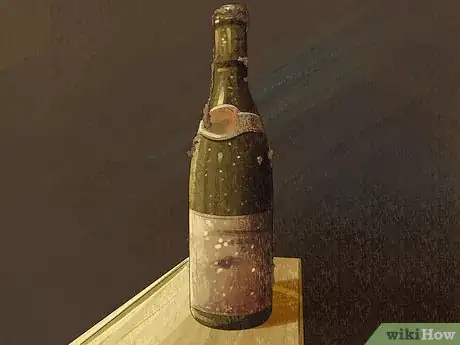 Image intitulée Acquire the Taste for Wine Step 9