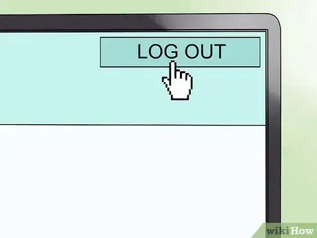 Image intitulée Check Your Bank Balance Step 11