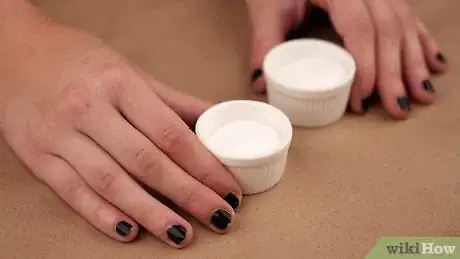 Image intitulée Make Chalk Paint Step 18