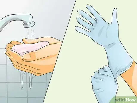 Image intitulée Deliver a Baby Step 4