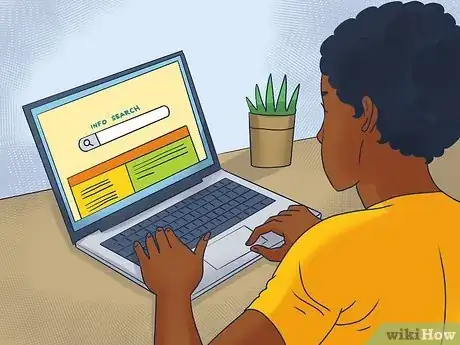 Image intitulée Be a Great Actor Step 12