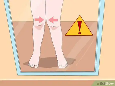 Image intitulée Tell if You Pronate Step 4