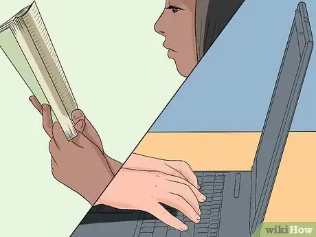 Image intitulée Invest in Stocks Step 17