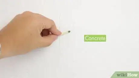Image intitulée Light a Match Step 13