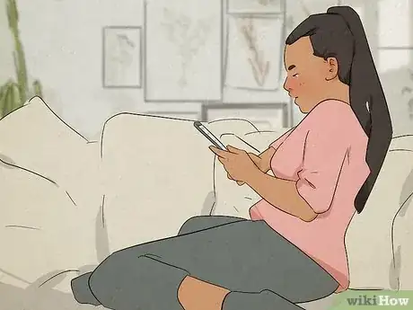 Image intitulée What Does the Purple Emoji Mean Step 11