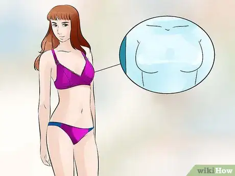 Image intitulée Know when You Are Going to Start Puberty (Girls) Step 1