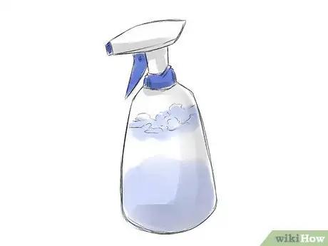 Image intitulée Clean Microsuede Furniture Step 5