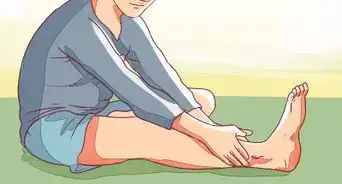 faire un dégagement au football