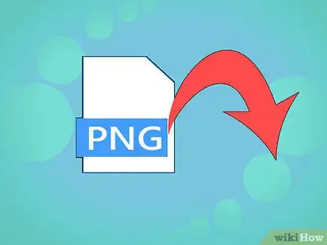 Image intitulée Convert PDF to Image Files Step 33