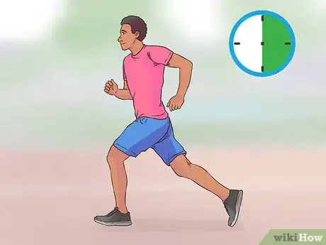 Image intitulée Cure Tinnitus Step 7