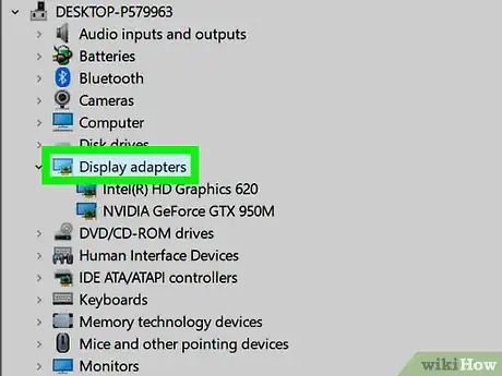 Image intitulée Update Video Card Drivers Step 3