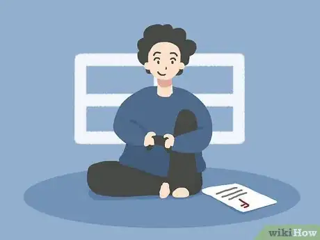 Image intitulée Stop Lying to Your Parents Step 3