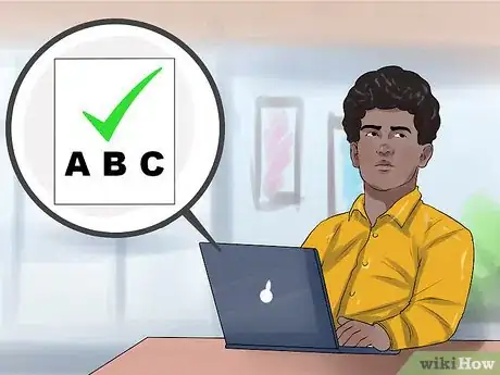 Image intitulée Write a Report on a Famous Person Step 12