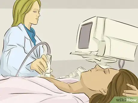 Image intitulée Identify a Lump in a Breast Step 7