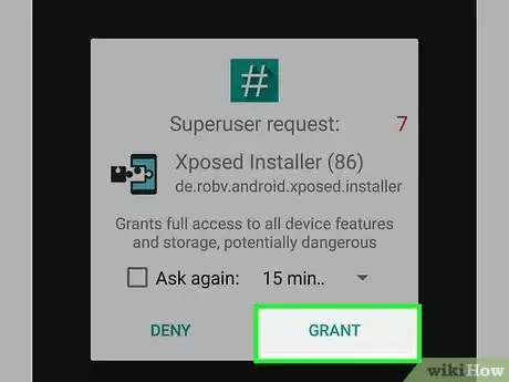 Image intitulée Upgrade Snapchat Step 31