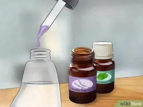 Image intitulée Remove Bathroom Odors Step 7