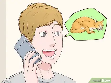 Image intitulée Know if a Cat Is a Stray Step 13