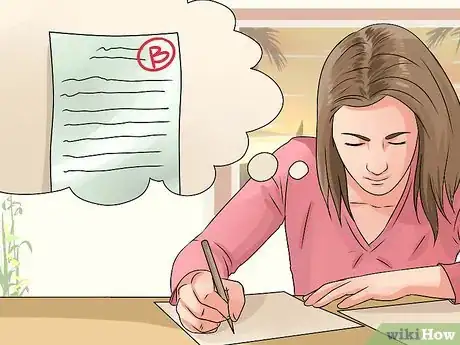 Image intitulée Control Mood Swings Step 1