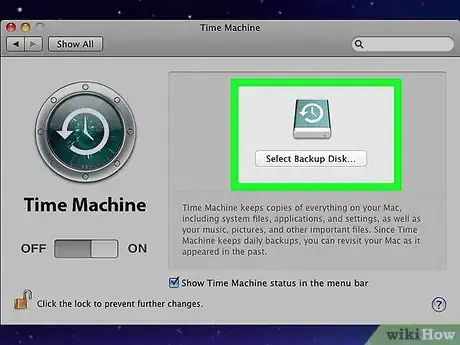 Image intitulée Wipe a Mac Clean Step 15