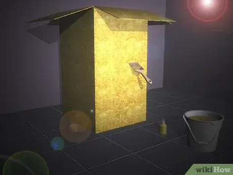 Image intitulée Build a Pretend Time Machine Step 2.jpeg